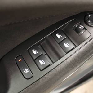 Opel Crossland 1.2 Turbo *LED, NAVIGACIJA, KAMERA*