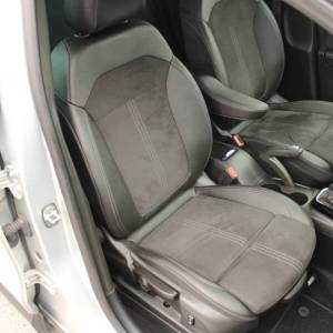 Opel Crossland 1.2 Turbo *LED, NAVIGACIJA, KAMERA*