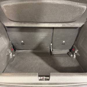 Opel Crossland X 1,2 DESIGN & TECH - 3 godine jamstva