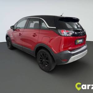 Opel Crossland X 1,2 DESIGN & TECH - 3 godine jamstva