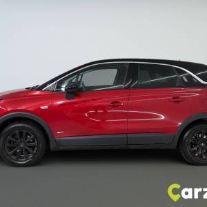 Opel Crossland X 1,2 DESIGN & TECH - 3 godine jamstva