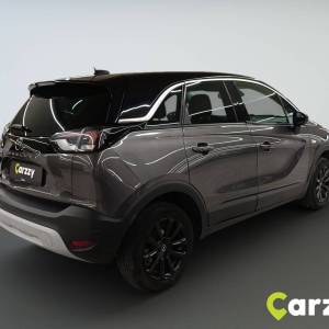 Opel Crossland X 1.2 GS-LINE PLUS XHL AT8 - 3 godine jamstva