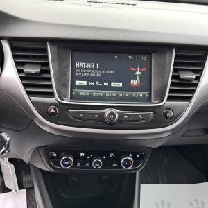 Opel Crossland X 1.5 CDTI MT6 (START/STOP) ENJOY - 3 godine jamstva