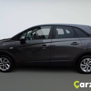 Opel Crossland X 1.5 CDTI MT6 (START/STOP) ENJOY - 3 godine jamstva