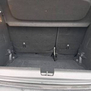 Opel Crossland X 1.5 CDTI MT6 (START/STOP) ENJOY - 3 godine jamstva