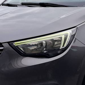 Opel Crossland X 1.5 CDTI MT6 (START/STOP) ENJOY