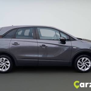 Opel Crossland X 1.5 CDTI MT6 (START/STOP) ENJOY