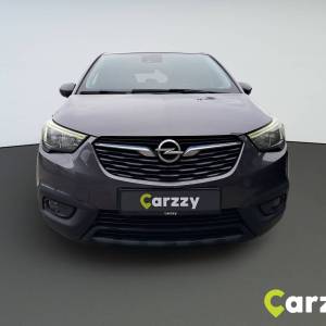 Opel Crossland X 1.5 CDTI MT6 (START/STOP) ENJOY