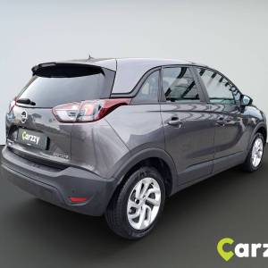 Opel Crossland X 1.5 CDTI MT6 (START/STOP) ENJOY