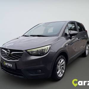 Opel Crossland X 1.5 CDTI MT6 (START/STOP) ENJOY