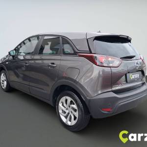 Opel Crossland X 1.5 CDTI MT6 (START/STOP) ENJOY