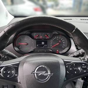 Opel Crossland X 1.5 CDTI MT6 (START/STOP) ENJOY - 3 godine jamstva