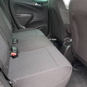 Opel Crossland X 1.5 CDTI MT6 (START/STOP) ENJOY - 3 godine jamstva