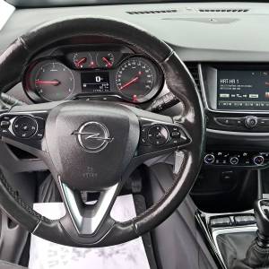 Opel Crossland X 1.5 CDTI MT6 (START/STOP) ENJOY - 3 godine jamstva