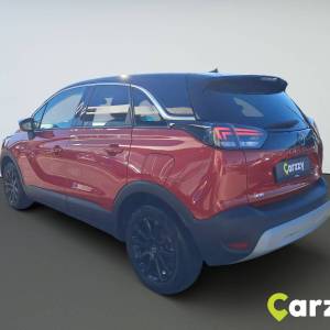 Opel Crossland X Blitz F12 XHL S/S MT6