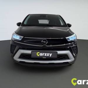 Opel Crossland X Blitz F12 XHT S/S AT6 - 3 godine jamstva