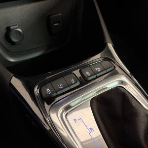 Opel Crossland X Blitz F12 XHT S/S AT6 - 3 godine jamstva