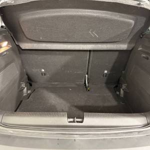 Opel Crossland X Blitz F12 XHT S/S AT6 - 3 godine jamstva