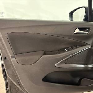 Opel Crossland X Blitz F12 XHT S/S AT6 - 3 godine jamstva