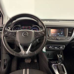Opel Crossland X Blitz F12 XHT S/S AT6 - 3 godine jamstva