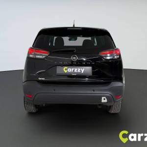 Opel Crossland X Blitz F12 XHT S/S AT6 - 3 godine jamstva