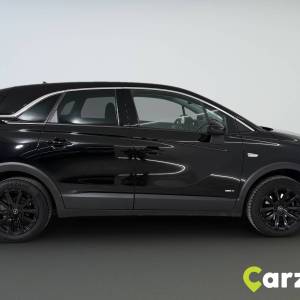 Opel Crossland X Blitz F12 XHT S/S AT6 - 3 godine jamstva