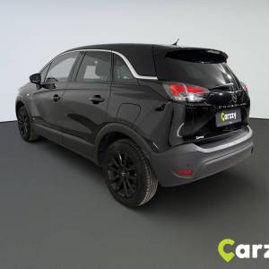 Opel Crossland X Blitz F12 XHT S/S AT6 - 3 godine jamstva