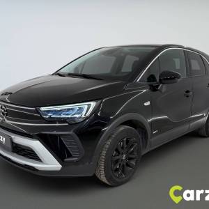 Opel Crossland X Blitz F12 XHT S/S AT6 - 3 godine jamstva