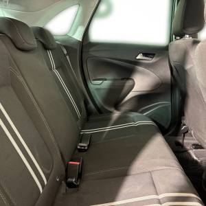 Opel Crossland X Blitz F12 XHT S/S AT6 - 3 godine jamstva