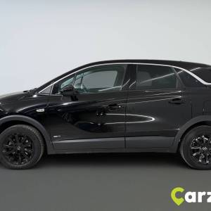 Opel Crossland X Blitz F12 XHT S/S AT6 - 3 godine jamstva