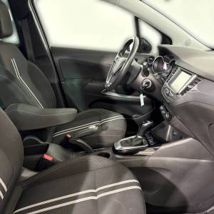 Opel Crossland X Blitz F12 XHT S/S AT6 - 3 godine jamstva