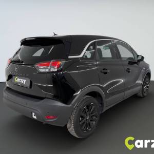 Opel Crossland X Blitz F12 XHT S/S AT6 - 3 godine jamstva
