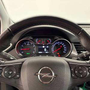 Opel Crossland X Blitz F12 XHT S/S AT6 - 3 godine jamstva