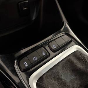 Opel Crossland X DESIGN&TECH 12XHT - 3 godine jamstva