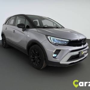 Opel Crossland X DESIGN&TECH 12XHT - 3 godine jamstva