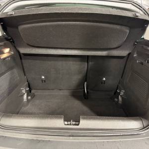 Opel Crossland X DESIGN&TECH 12XHT - 3 godine jamstva