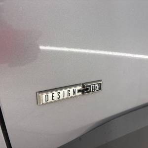 Opel Crossland X DESIGN&TECH 12XHT - 3 godine jamstva