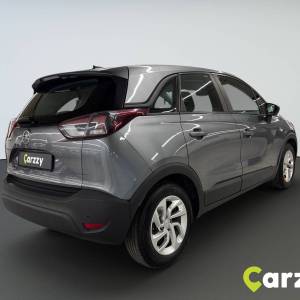 Opel Crossland X ENJOY 1.2