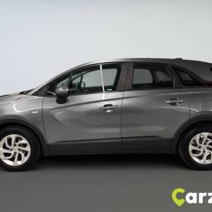 Opel Crossland X ENJOY 1.2 - 3 godine jamstva