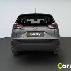 Opel Crossland X ENJOY 1.2 - 3 godine jamstva