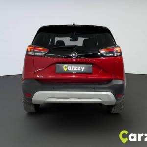 Opel Crossland X  S/S AT6