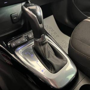 Opel Crossland X  S/S AT6