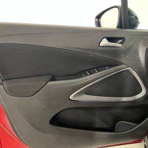 Opel Crossland X  S/S AT6