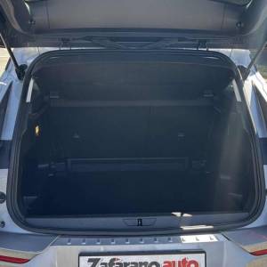 Opel Grandland 1.5 D 130 Elegance Business BVA8 MY23