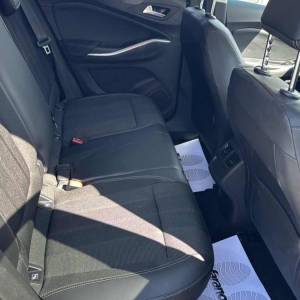 Opel Grandland 1.5 D 130 Elegance Business BVA8 MY23