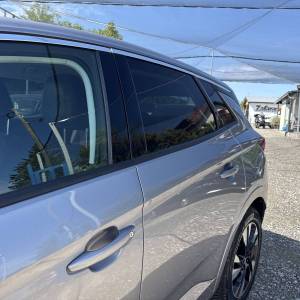 Opel Grandland 1.5 D 130 Elegance Business BVA8 MY23