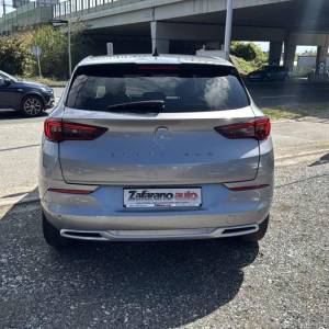 Opel Grandland 1.5 D 130 Elegance Business BVA8 MY23