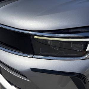 Opel Grandland 1.5 D 130 Elegance Business BVA8 MY23