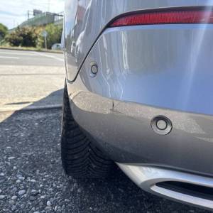 Opel Grandland 1.5 D 130 Elegance Business BVA8 MY23