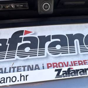 Opel Grandland 1.5 D 130 Elegance Business BVA8 MY23